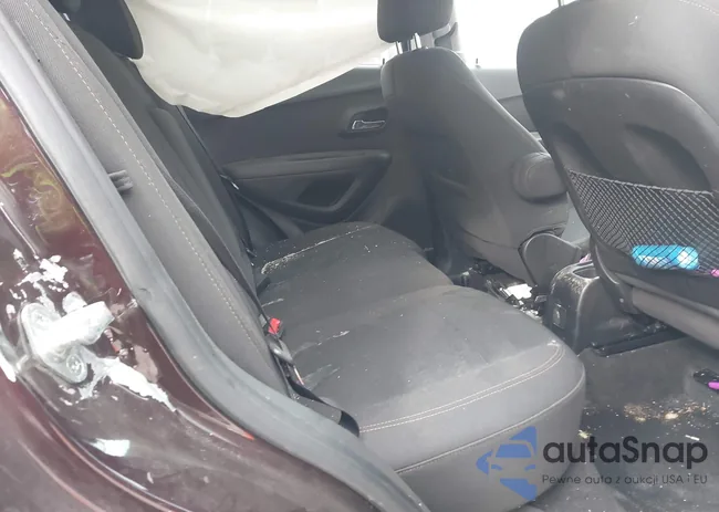 KL7CJNSB8LB351248: 41175705