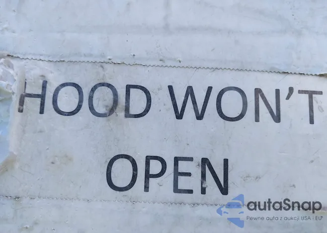 1G11C5SL5FF111027: 41174747