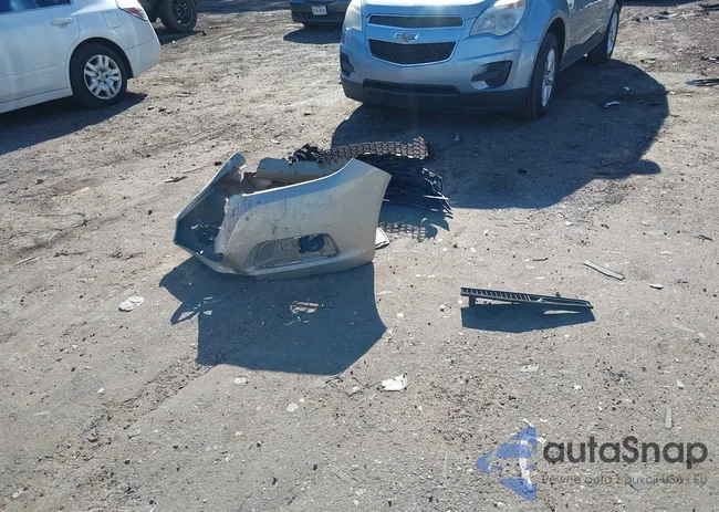 1G11C5SL5FF111027: 41174747