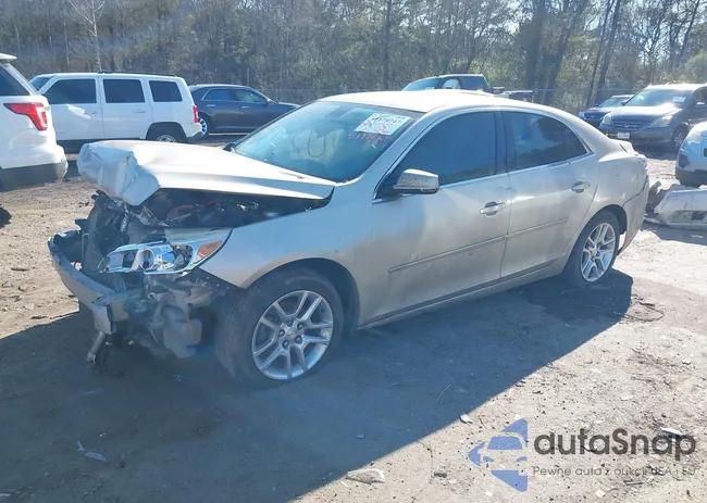 1G11C5SL5FF111027: 41174747