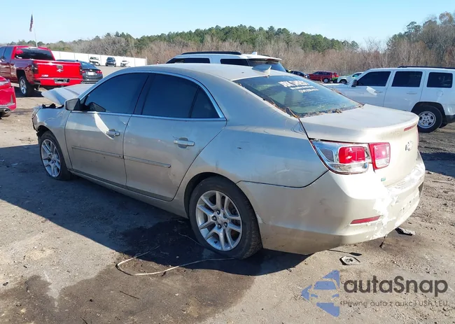 1G11C5SL5FF111027: 41174747