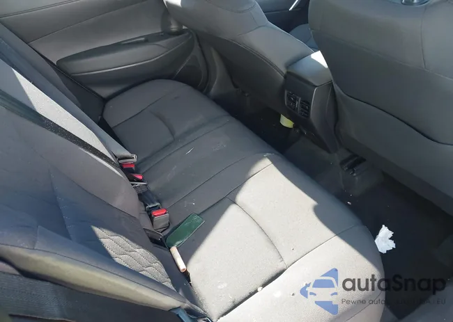 7MUBAAAG9RV104784: 41174865