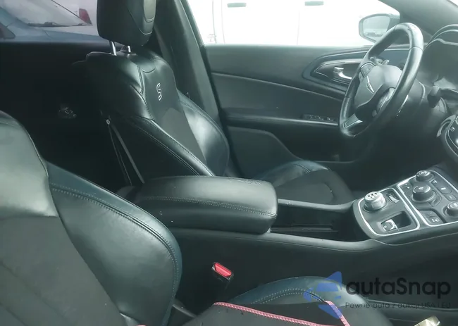 1C3CCCBB1FN731850: 41174881