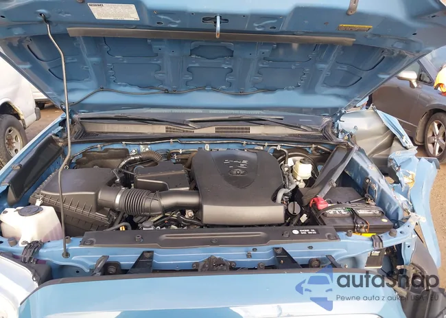 3TMAZ5CN1KM089074: 41174921