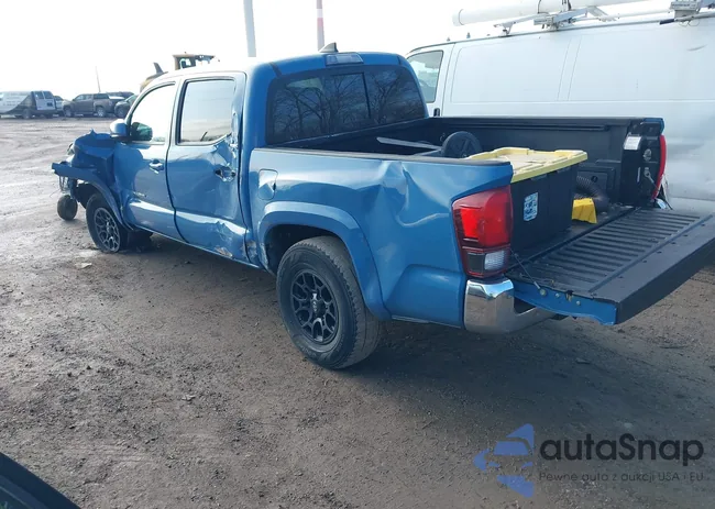 3TMAZ5CN1KM089074: 41174921