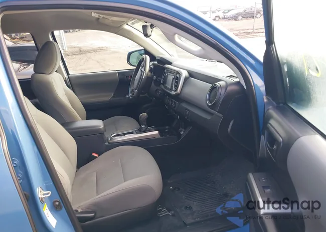 3TMAZ5CN1KM089074: 41174921