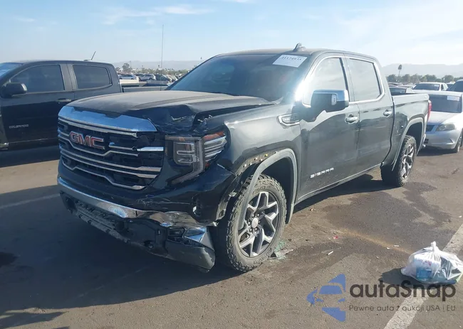 3GTUUDED7NG670110: 41174935