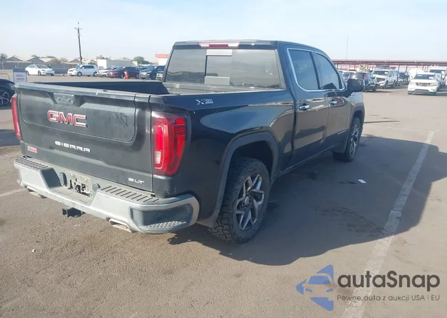 3GTUUDED7NG670110: 41174935