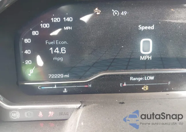 3GTUUDED7NG670110: 41174935