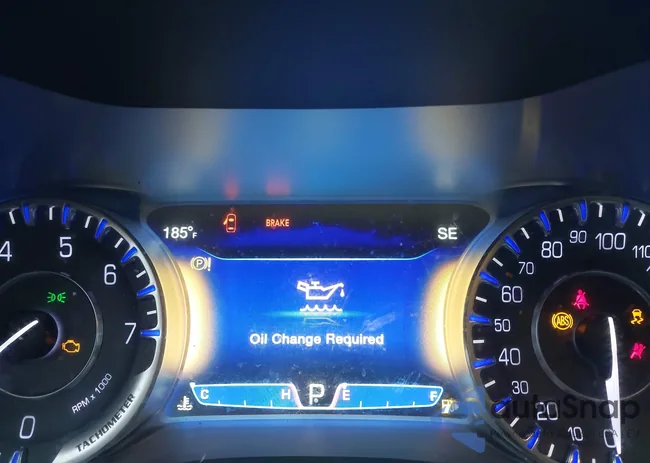 1C3CCCCG1FN524739: 41175066