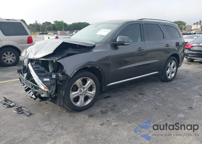 1C4RDHDG6EC476941: 41176130