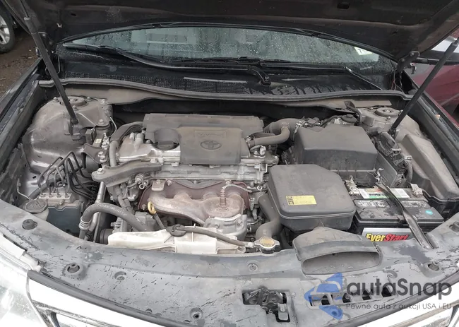 4T4BF1FK8ER353061: 41176138