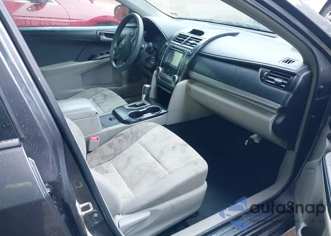 4T4BF1FK8ER353061: 41176138