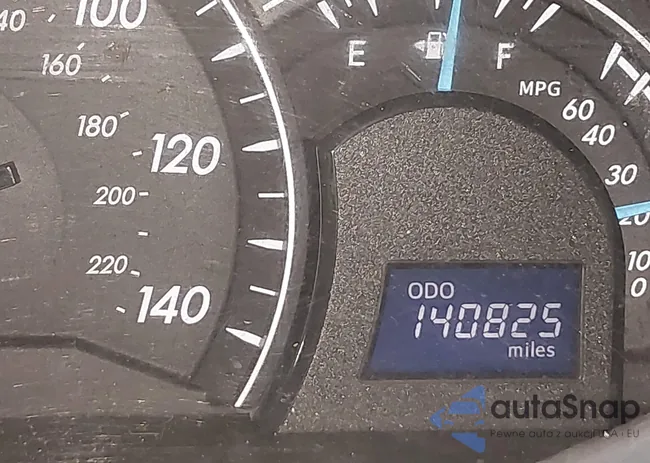 4T4BF1FK8ER353061: 41176138