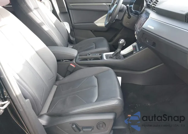 WA1BUCF32N1028667: 41176265