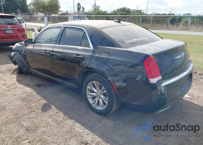 2C3CCAAGXKH693815: 41176278