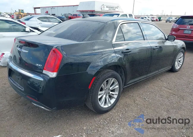 2C3CCAAGXKH693815: 41176278