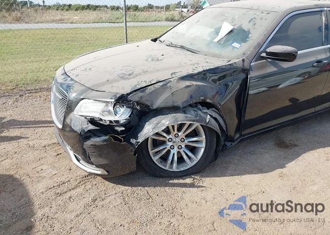 2C3CCAAGXKH693815: 41176278