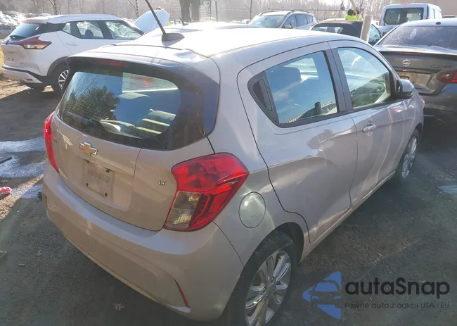 KL8CD6SA9HC734908: 41176347