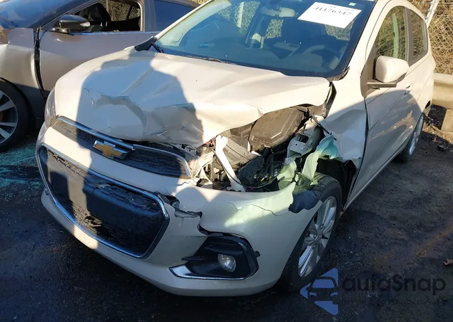 KL8CD6SA9HC734908: 41176347