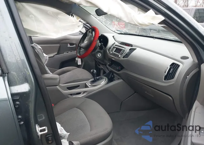 KNDPB3AC4F7704401: 41176483