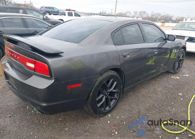 2C3CDXBG5DH636682: 41176494