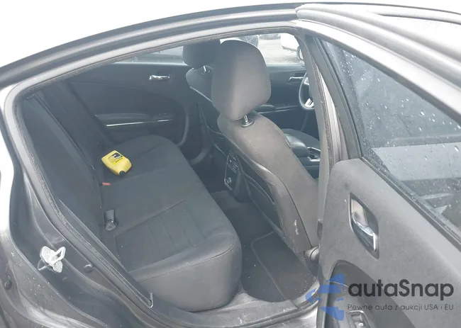 2C3CDXBG5DH636682: 41176494