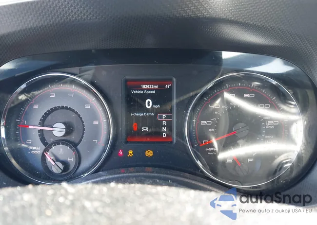 2C3CDXBG5DH636682: 41176494