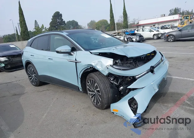 1V25MPE86RC007420: 41176577