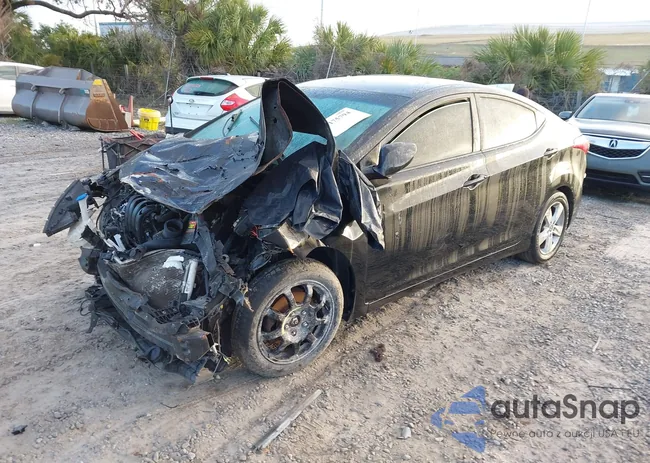 5NPDH4AE4DH227745: 41175794