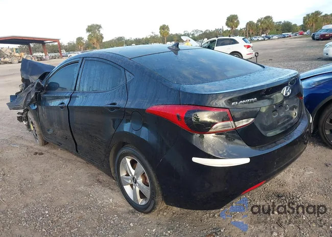 5NPDH4AE4DH227745: 41175794