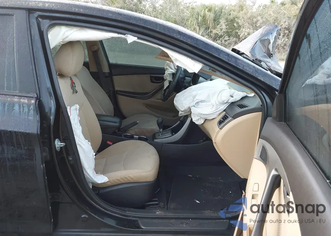 5NPDH4AE4DH227745: 41175794