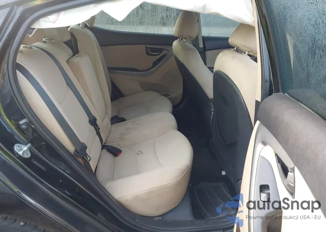 5NPDH4AE4DH227745: 41175794