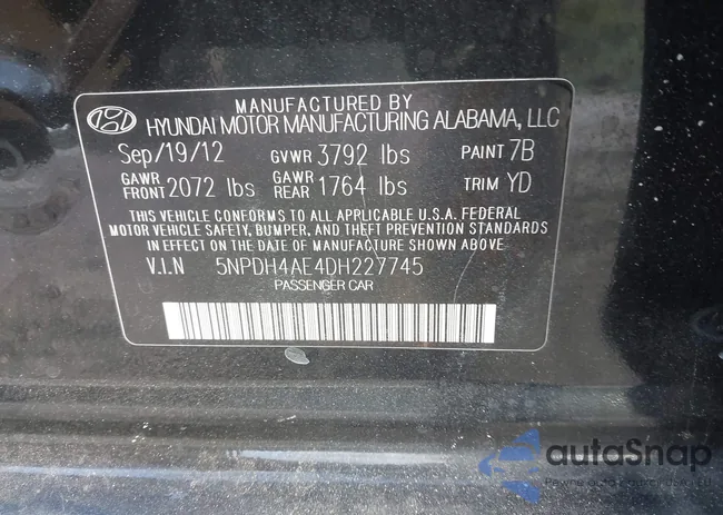 5NPDH4AE4DH227745: 41175794