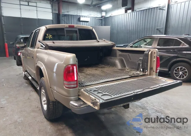 1B7HG2AX71S330245: 41175862