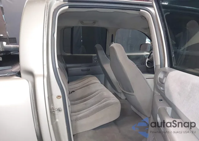 1B7HG2AX71S330245: 41175862