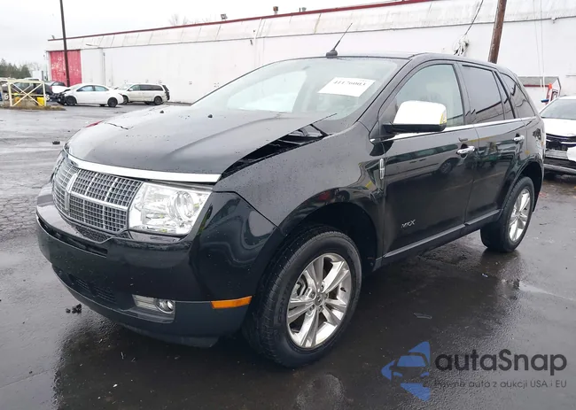 2LMDJ8JC4ABJ31132: 41176003