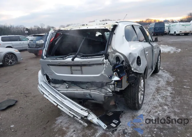 YV4940DZ3E2508489: 41176036