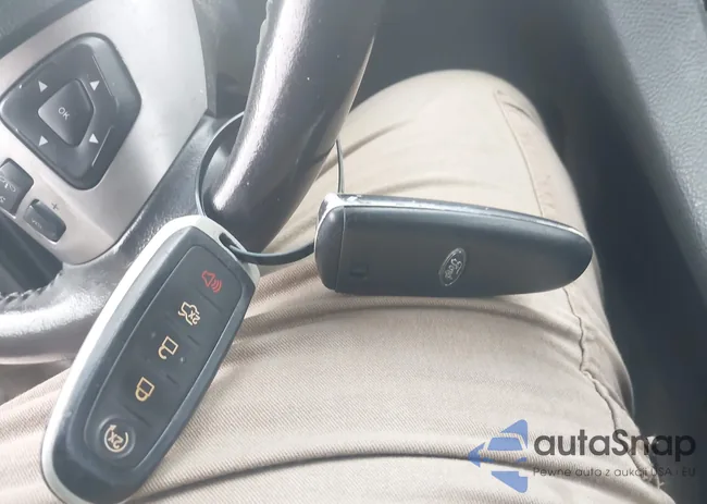 1FAHP2H82FG103849: 41176095