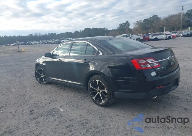 1FAHP2H82FG103849: 41176095