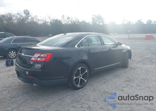 1FAHP2H82FG103849: 41176095