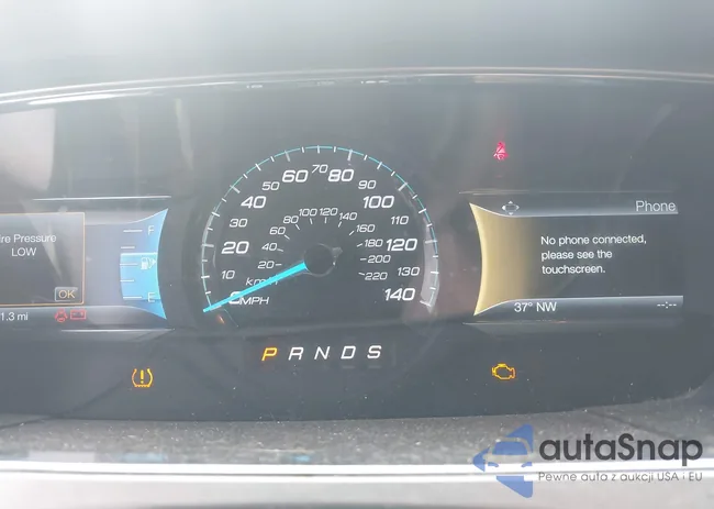 1FAHP2H82FG103849: 41176095