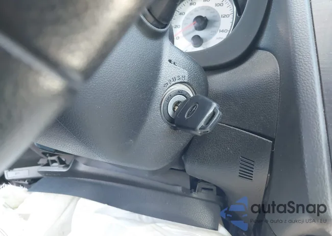 JF1GPAS63CH222870: 41176099