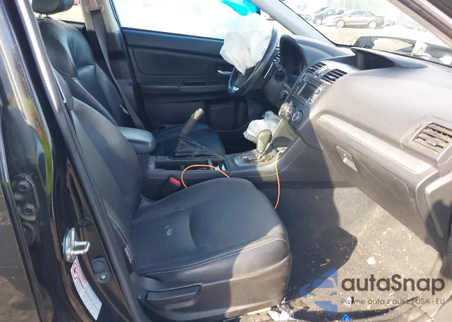 JF1GPAS63CH222870: 41176099