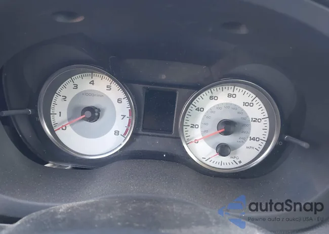 JF1GPAS63CH222870: 41176099