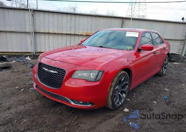 2C3CCABG5GH198217: 41177160