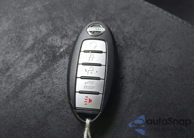 1N4AL3AP4DN454291: 41177177