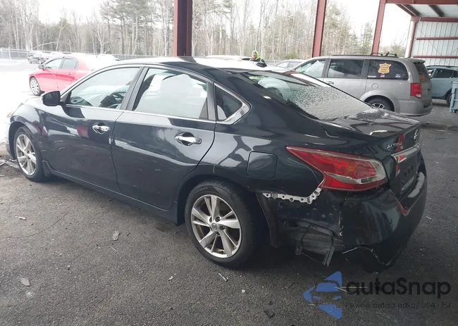 1N4AL3AP4DN454291: 41177177