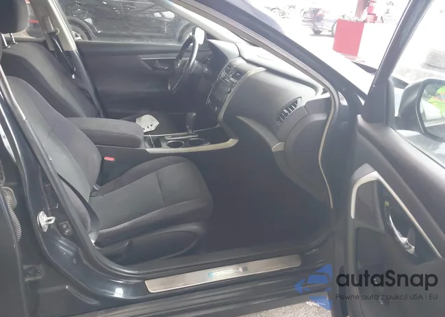 1N4AL3AP4DN454291: 41177177