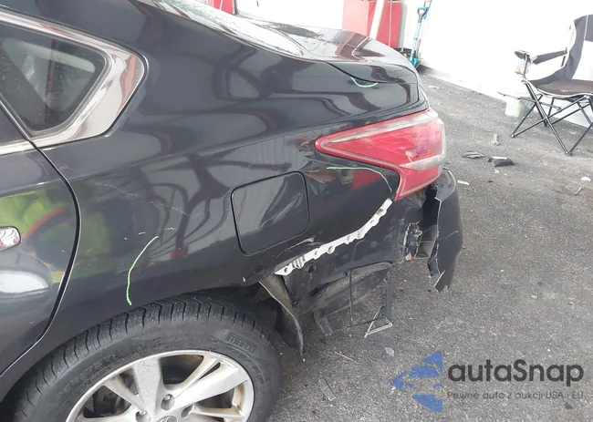 1N4AL3AP4DN454291: 41177177